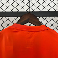 Retro Marseille 2011-2012 third away