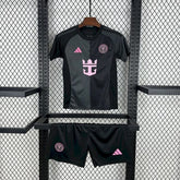 Kid Size Inter Miami FC 2025-2026 away