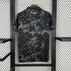 AFC Ajax 2025-2026 special edition