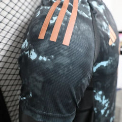 Bayern München 2024-2025 away player