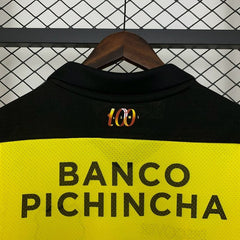 FC Barcelona 2025 100th anniversary