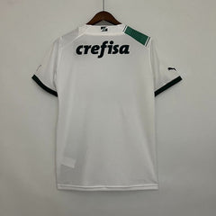Palmeiras 2023-2024 away game