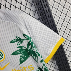 Inter Milano 2024-2025 snake version white