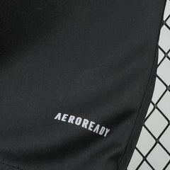 Aston Villa 2025-2026 125th Anniversary edition