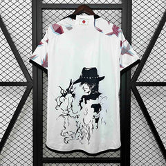 Japan national 2024 special edition