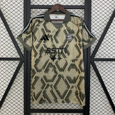 Bayern München 2025-2026 Special Edition