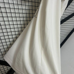 FC Barcelona 2024-25 LAMINE YAMAL 304