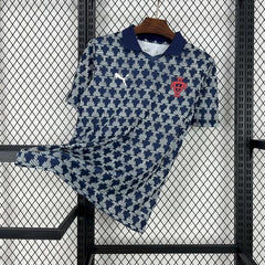 Portugal national 2025-2026 édition spéciale