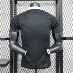 Bayern München 2024-2025 Goalkeeper player