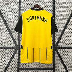 BVB Dortmund 2024-2025 home