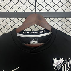 Retro Málaga CF 2013 away