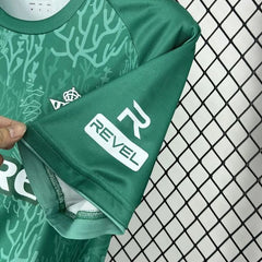 Real Betis 2024-2025 special edition