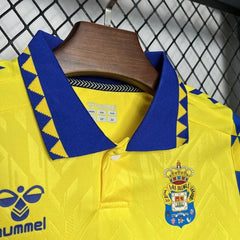 Kids UD Las Palmas 2024-2025 home
