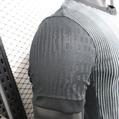 Netherlands national 2025-2026 Goalkeeper player