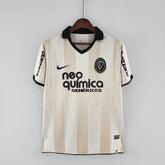 Retro Corinthians Paulista 2012-2013 home