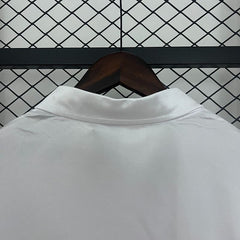 Retro Sevilla FC 1987-1990 home