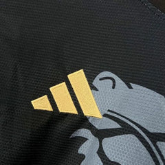 Aston Villa 2025-2026 Special Edition