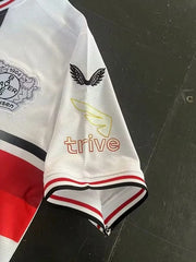 Leverkusen 2024-2025 Edición Especial