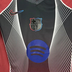 FC Barcelona 2025 - 2026 special edition - WCFOOTBALLSUIT