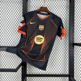 FC Barcelona 2025 - 2026 special edition - WCFOOTBALLSUIT