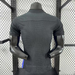 FC Barcelona 2025 - 2026 special edition player - WCFOOTBALLSUIT