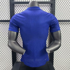 FC Barcelona 2025 - 2026 special edition player - WCFOOTBALLSUIT