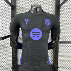 FC Barcelona 2025 - 2026 special edition player - WCFOOTBALLSUIT