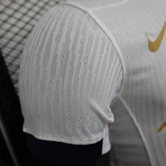 FC Barcelona 2025 - 2026 special player - WCFOOTBALLSUIT