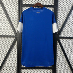 FC Porto 2025 - 2026 special edition - WCFOOTBALLSUIT