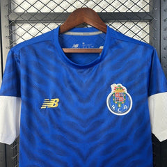 FC Porto 2025 - 2026 special edition - WCFOOTBALLSUIT