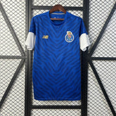 FC Porto 2025 - 2026 special edition - WCFOOTBALLSUIT