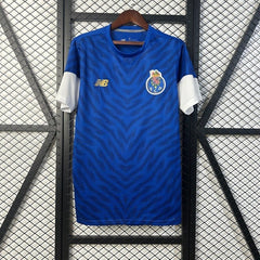 FC Porto 2025 - 2026 special edition - WCFOOTBALLSUIT