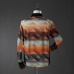 France national 2026 Goalkeeper Fan Long Sleeve - WCFOOTBALLSUIT