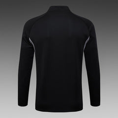 Germany national 2025 - 2026 Full - Zip Set - WCFOOTBALLSUIT