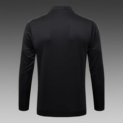 Germany national 2025 - 2026 Half - Zip Set - WCFOOTBALLSUIT