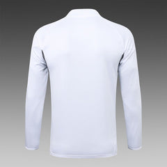 Germany national 2025 - 2026 Half - Zip Set - WCFOOTBALLSUIT