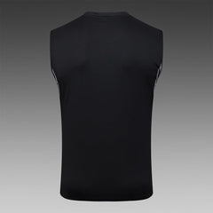 Germany national 2025 - 2026 Vest Training Set - WCFOOTBALLSUIT