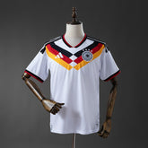 Germany national 2026 home Fan - WCFOOTBALLSUIT
