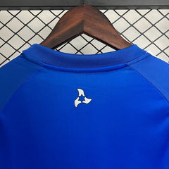 Granada CF 2025 - 2026 away - WCFOOTBALLSUIT