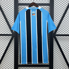 Gremio 2025 - 2026 home - WCFOOTBALLSUIT