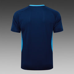 Gremio 2025 - 2026 Short - Sleeve Training Set - WCFOOTBALLSUIT