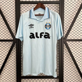 Gremio 2025 - 2026 third away - WCFOOTBALLSUIT