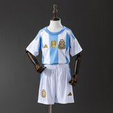 Maillot domicile Argentine 2024 - Enfant