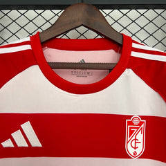 Granada CF 2025-2026 home