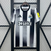 Newcastle United 2025-2026 special edition