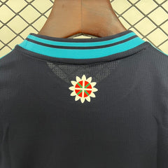 Kid Size Athletic Bilbao 2025-2026 away