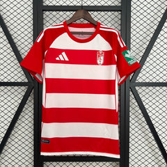 Granada CF 2025-2026 home