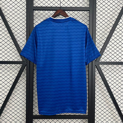 Everton FC 2025-2026 Home game