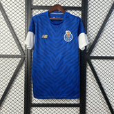 FC Porto 2025-2026 special edition