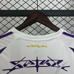 Granada CF 2024-2025 Special Edition